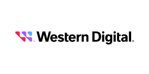 Western Digital (WD)